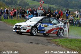 WP3 35er - Bild Nr. 008